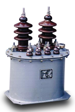 FDGE10桶装干式放电线圈